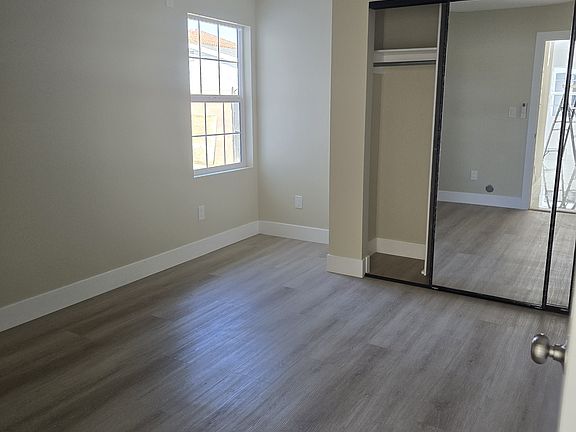 4th image of 506A N Alexander St #A