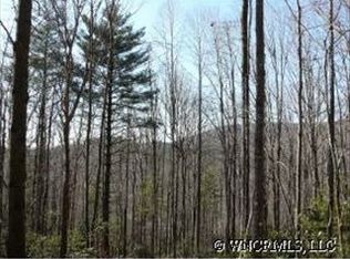 48 Red Fox Ln, Brevard, NC 28712