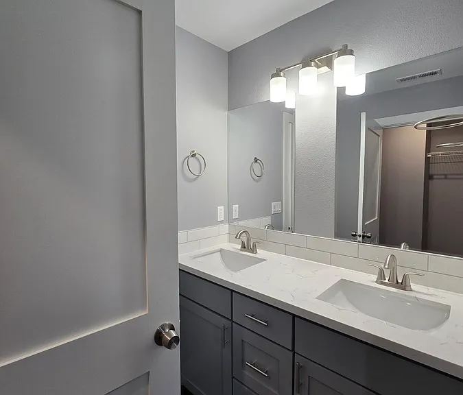 4255 Sequoia Loop — Photo 46