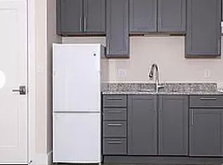 (Undisclosed Address), Providence, RI 02909