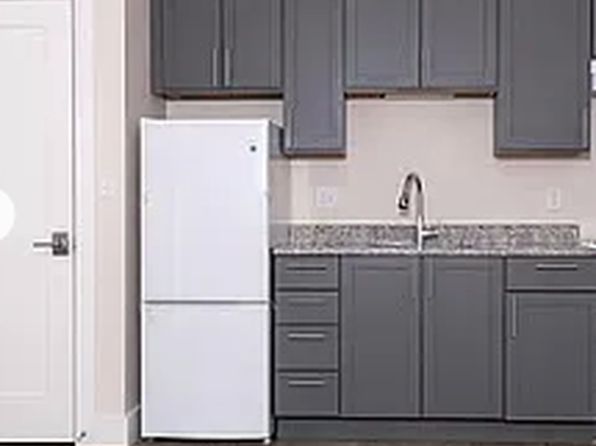 (undisclosed Address)