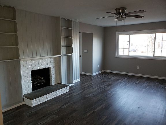 5th image of 7740 Sharon Dr