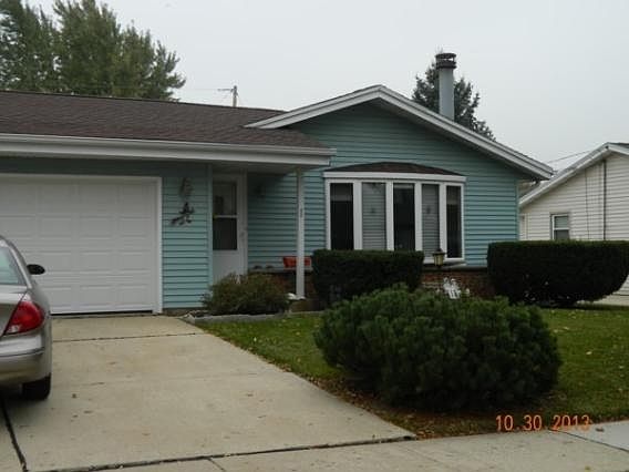 1st image of 8717 Westbrook Dr