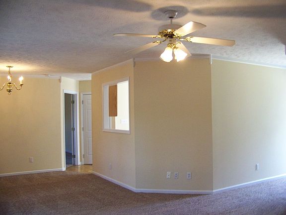 5th image of 4308 Buckhurst Dr