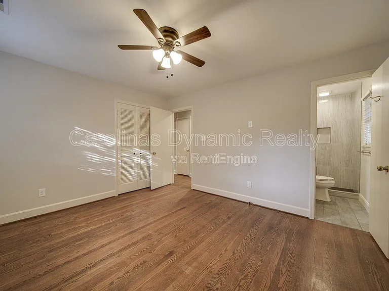 6700 Castlegate Dr — Photo 38