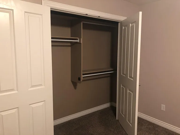 561 E Purple Lilac Ln — Photo 12