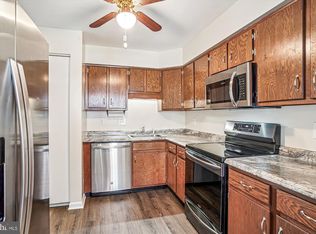 1403 Key Pkwy UNIT 205C, Frederick, MD 21702