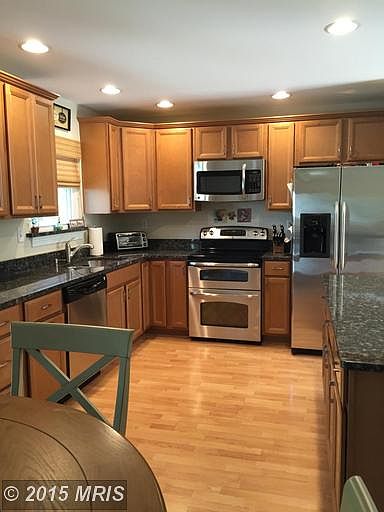 2nd image of 133-XX 115th St