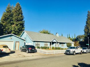 7225 Geowood Way, Citrus Heights, CA 95610
