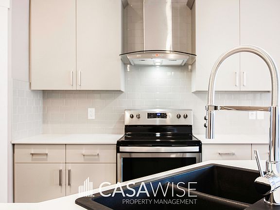 2nd image of 7544 177th Ave NW