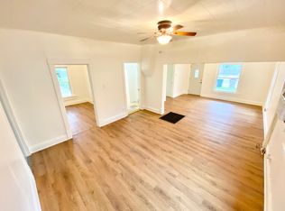 316 N Cleveland St, Hutchinson, KS 67501