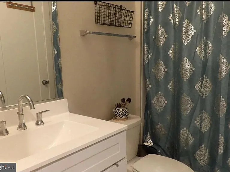 7213 Georgia Ave NW #10-A — Photo 18