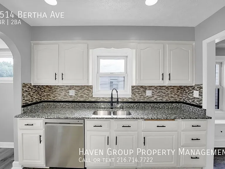 7514 Bertha Ave — Photo 12