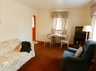 505 Middle St, Pittsburgh, PA 15227