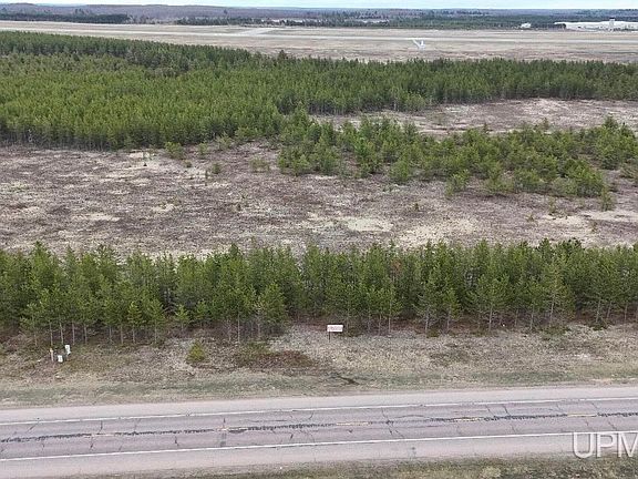 2nd image of S M 553 Hwy