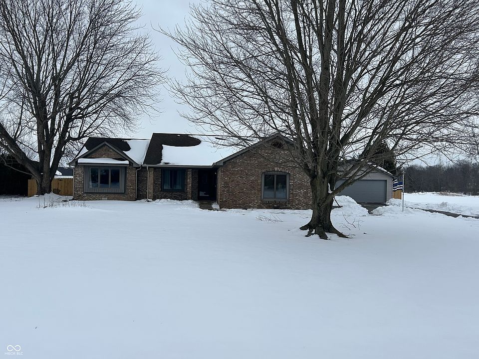 1st image of 5965 N County Road 600 E