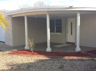 3302 Hoover Dr, Holiday, FL 34691