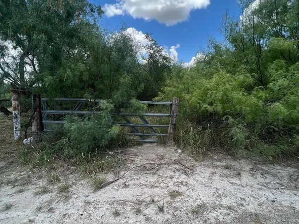 0 Las Palmas Ave. LOT 143, Crystal City, TX 78839