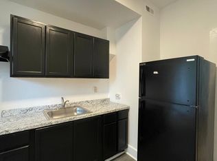 1402 Poplar Grove St, Baltimore, MD 21216