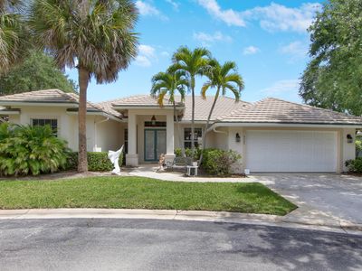 8095 SE Governors Way, Hobe Sound, FL, 33455