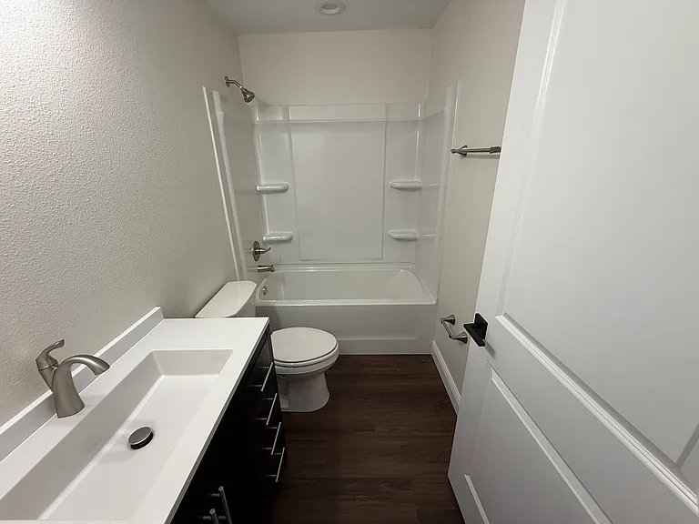 5987 W Oak Park Blvd #5987 — Photo 10