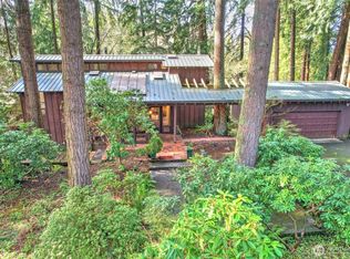 13614 56th Ave NE, Marysville, WA