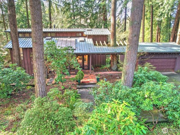 13614 56th Avenue NE, Marysville, WA 98271