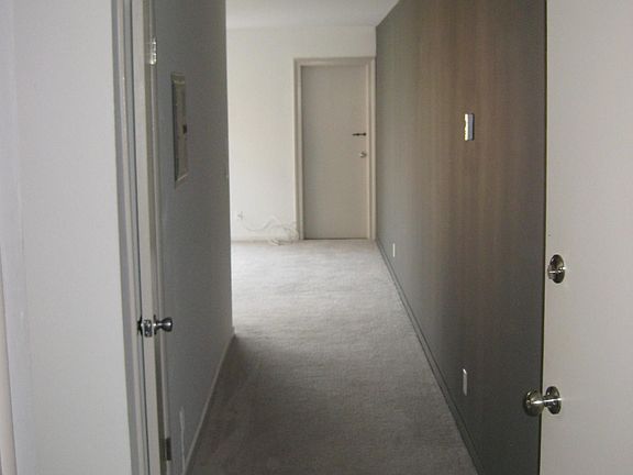 4th image of 1201 Dolores St APT 1