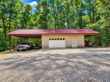 Property photo 26