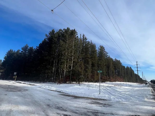 17XX Kim Ave, Fall Creek, WI 54742