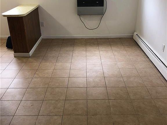 3rd image of 254 Throggs Neck Blvd #1