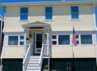 47 Lighthouse Rd, Scituate, MA 02066