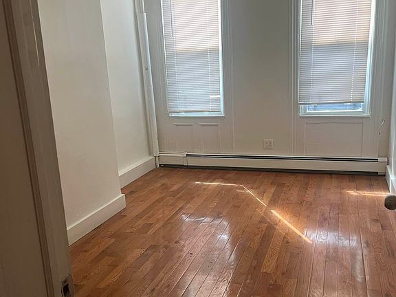 3rd image of 37-27 11th St #1R
