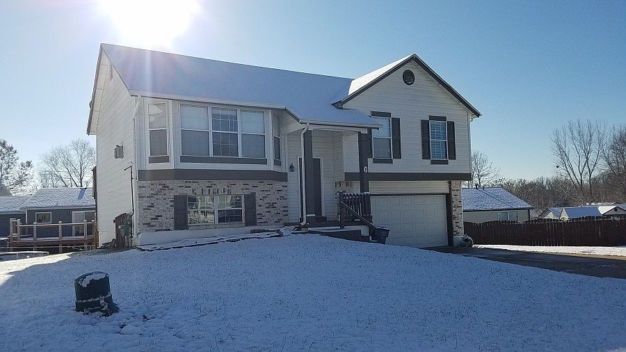2nd image of 6 Rustler Ct