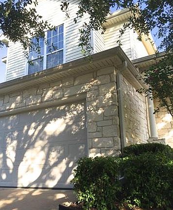 2nd image of 1706 Gaylord Dr
