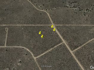 00 Rainbow Blvd, Rio Rancho, NM 87121