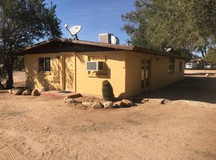 8935 N Shannon Rd, Tucson, AZ 85742