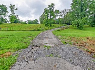 945 Turner Rd, Watertown, TN 37184