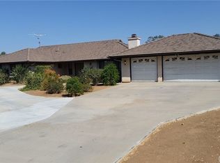 15616 Prairie Way, Riverside, CA 92508