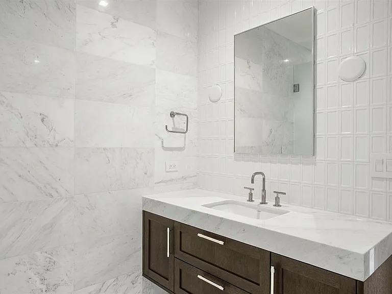3015 S Ysabella Ave #2402 — Photo 26