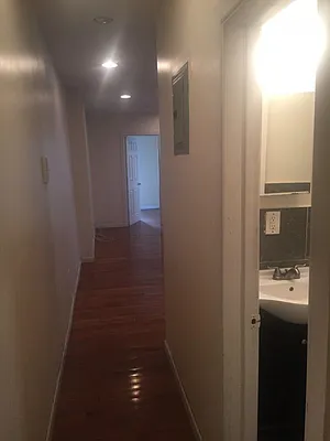 Rented by Bohemia Realty Group | media 21