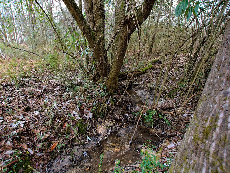 400 N Jonesville Rd, Bowdon, GA 30108 MLS 10153723 Zillow