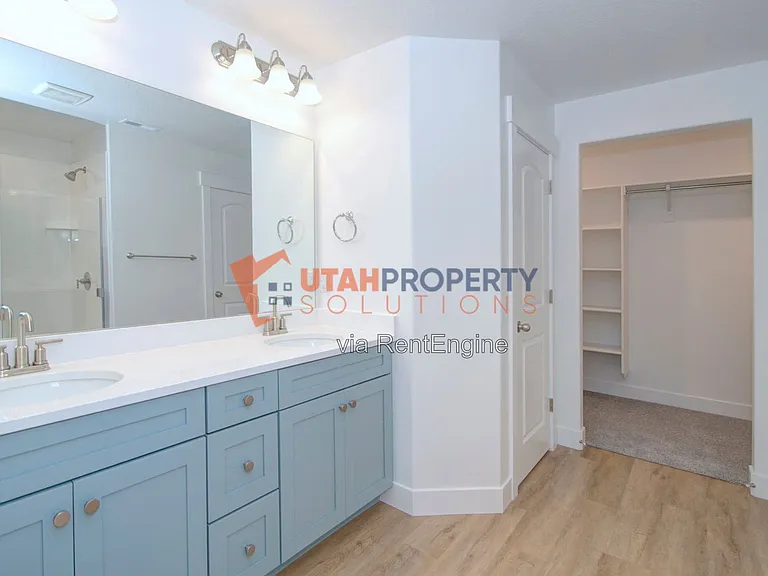 1316 W Dawes Way — Photo 14