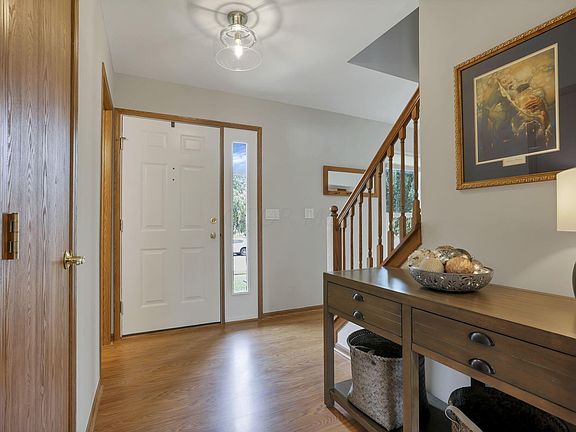 4th image of 8445 Kingsley Dr