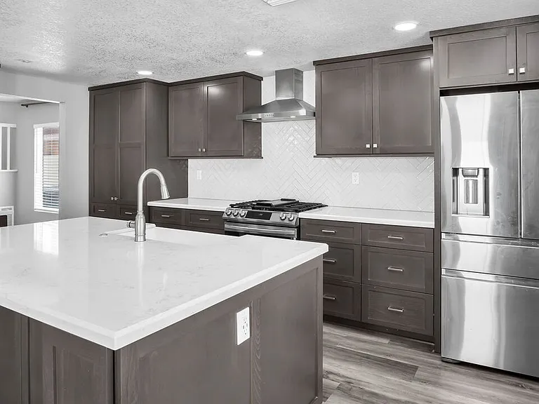 14253 Stanislaus Ct — Photo 46