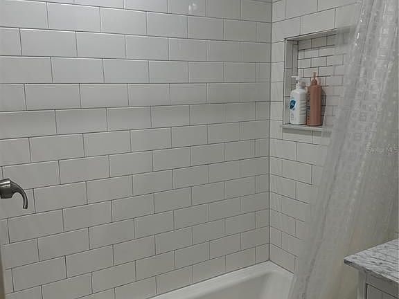 5th image of 2628 Grand Cayman St