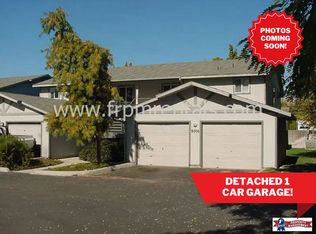 9006 W Java Ln #102, Boise, ID 83704