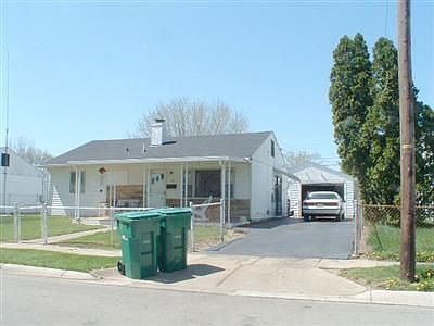 1st image of 37 Thornton Dr