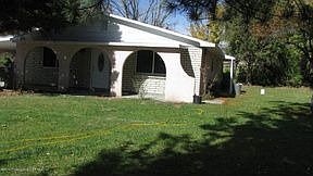 2nd image of 3601 Highland View Dr