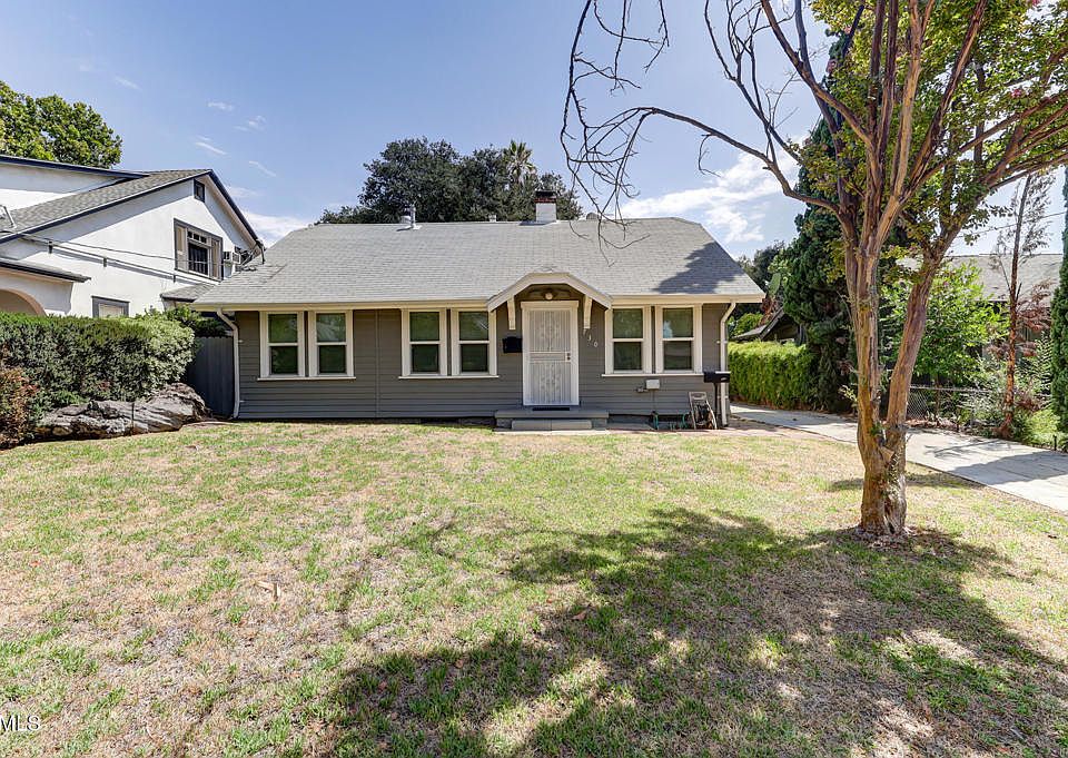 1st image of 730-732 N Mar Vista Ave